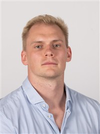Søren Villumsen