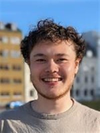 Leo Karlsson