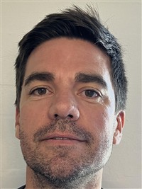 Rasmus Andersen