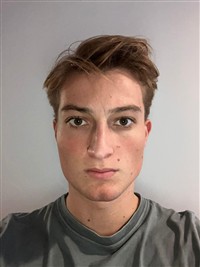 Elias Bauch Mira