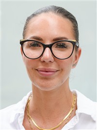 Natascha Vindahl