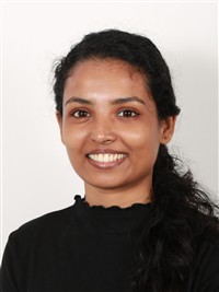 Anju Pilakka Veedu