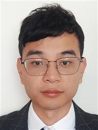 Changlu Guo
