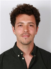 Julien Fernandez