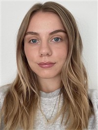 Alberte Roed Ostermann