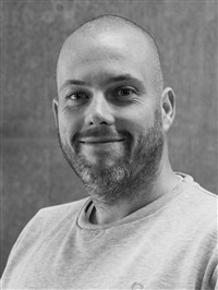 Kasper Christiansen