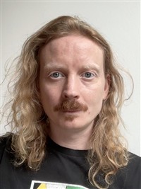 Robi Pedersen