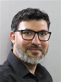 Alexander Montoya-Arroyo