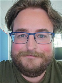 Martin Smed Christensen