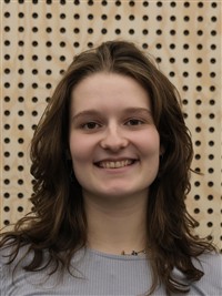 Felicia Cara Schulz