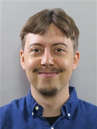 Søren Bjerg