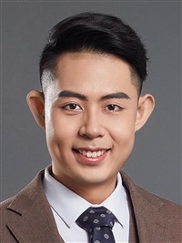 Zongyue Zhang