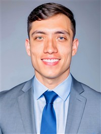Jose Daniel Quintero Sarmiento
