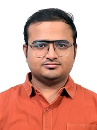 Mohamed Akheel