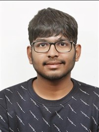 Arun Kumar Dhuraisamy