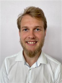 Rasmus 