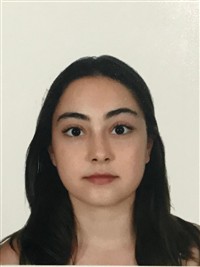 Belin Gül