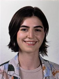 Ekim Kayadibinli