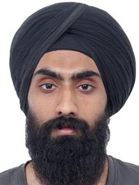 Jasraunaq 
