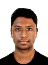 Palanivel Saravana Balaji
