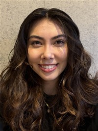 Erika Samantha Young