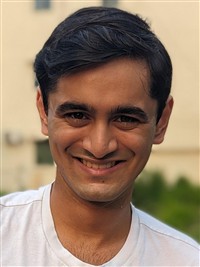 Gaurav Patnaik