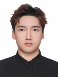 Pengxiang Wang