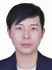 Cheng Qian
