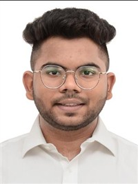 Siddharth Jain