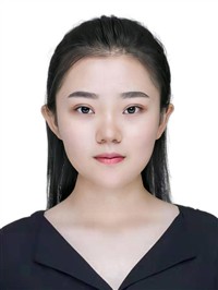 Jiawen Sun(Jenna)