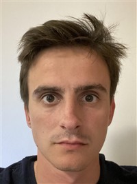 Augustin de Raigniac