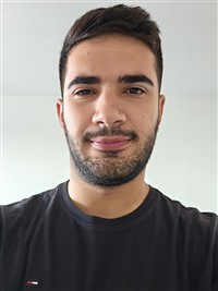 Christos Doudesis