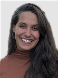 Marcela Laís Pacífico Soto