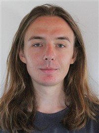 Kacper Szewranski
