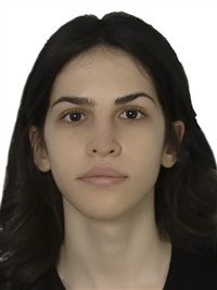 Maria Theodoropoulou