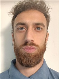 Michele Bandini