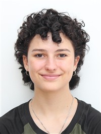 Elena Iriondo Delgado
