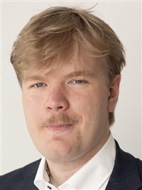 Roberts Ozols