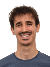 Giacomo Stefanizzi