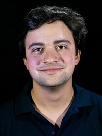 Manuel Rui Andrade Morais