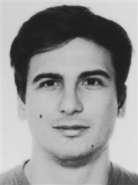 Lorenzo Dalla Valle