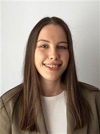 Maria Diaz Vazquez