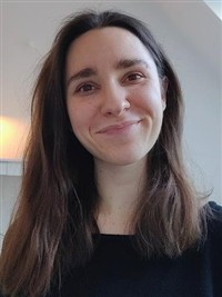 Molly Beijar Bittár