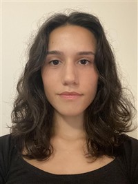 Aimilia Vasileia Tolia