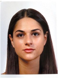 Cecilia Pettinari