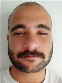 Nikolaos Ioannis Gavriilidis