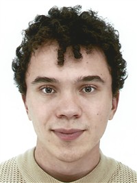 Emil Quante