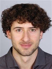 Bastian Christian Franziskus Schnitzer