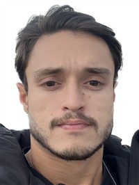 Lucas Ferreira França