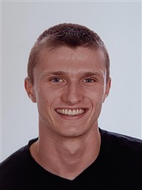 Miguel Maide Bezares